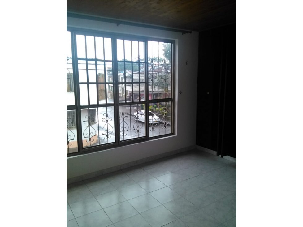 Se Arrienda Casa Barrio Granada Armenia Quindío - 6
