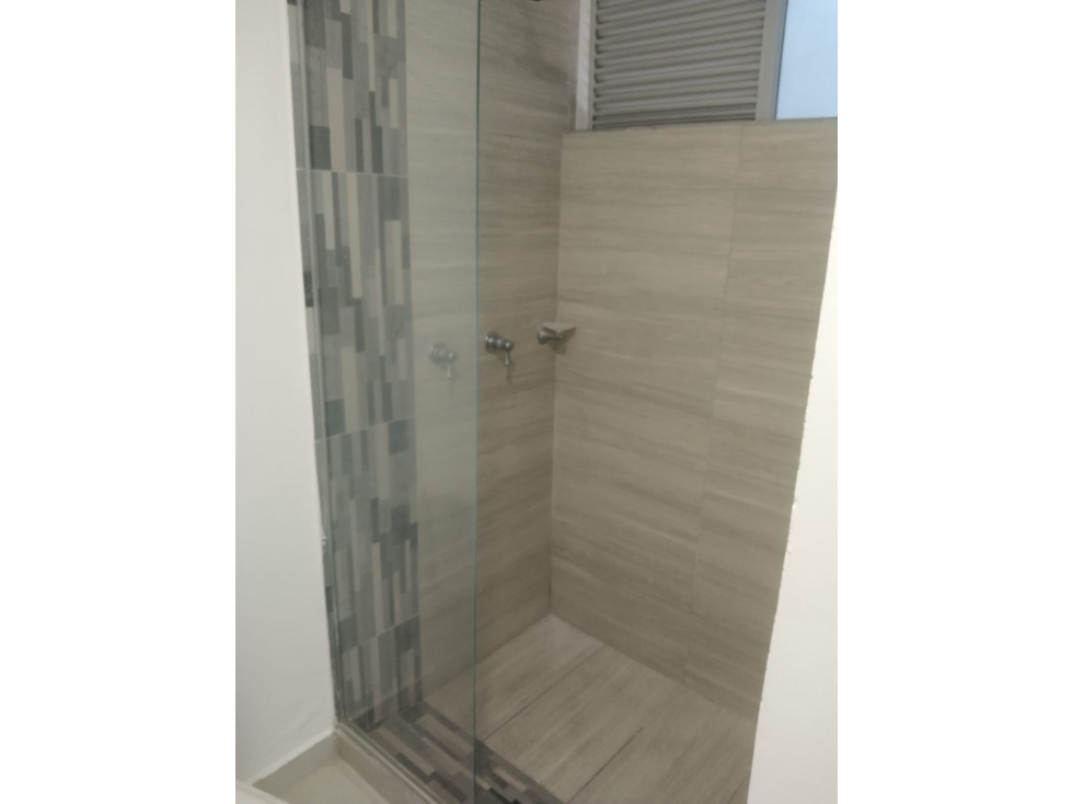 APARTAESTUDIO PARA ALQUILAR NORTE DE ARMENIA — foto 6