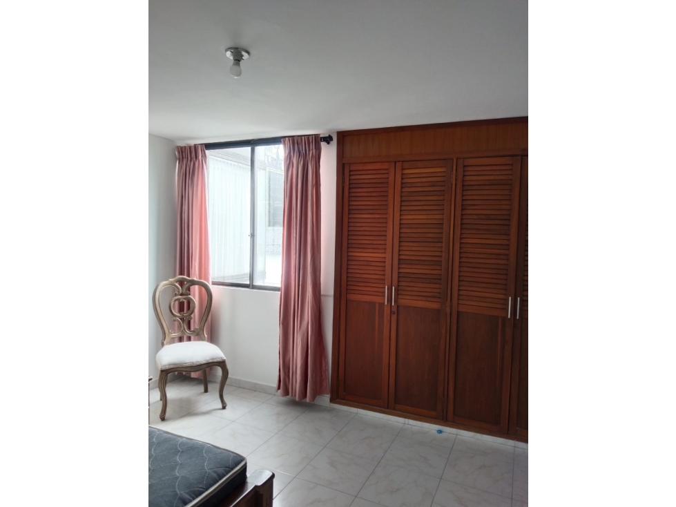 APARTAMANETO PARA ALQUILAR NORTE DE ARMENIA — foto 4