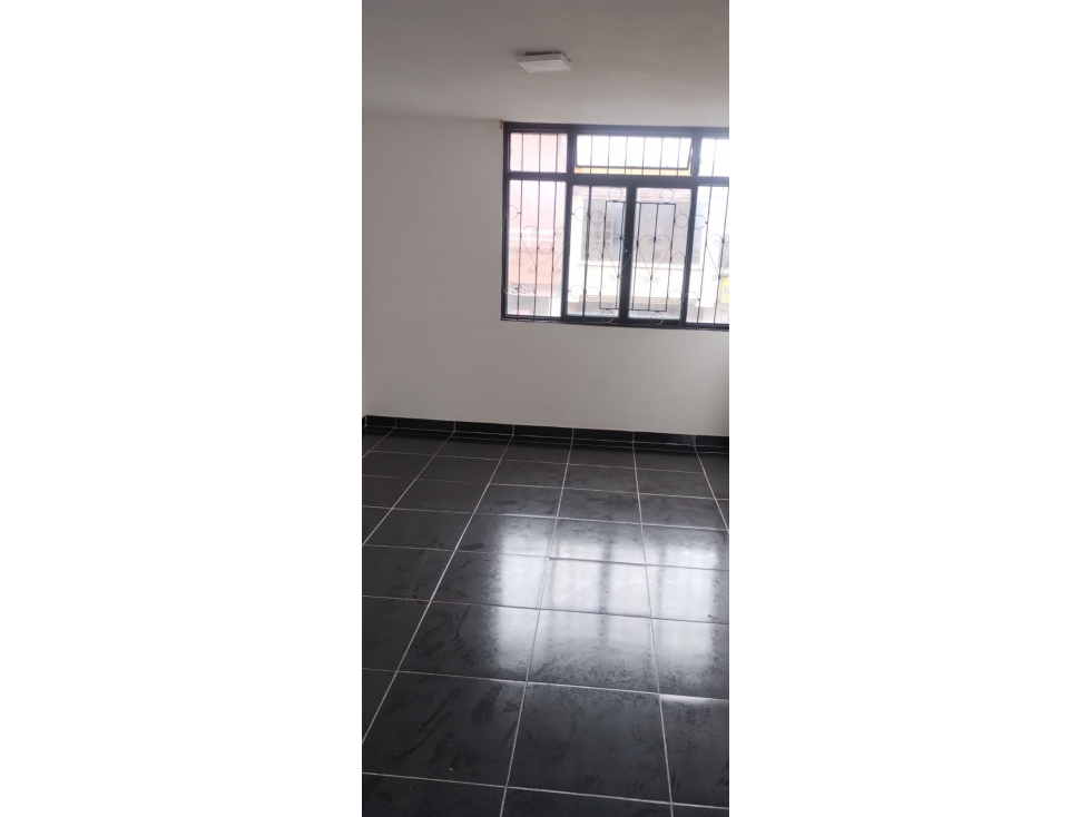 APARTAMENTO PARA ALQUILAR - 6