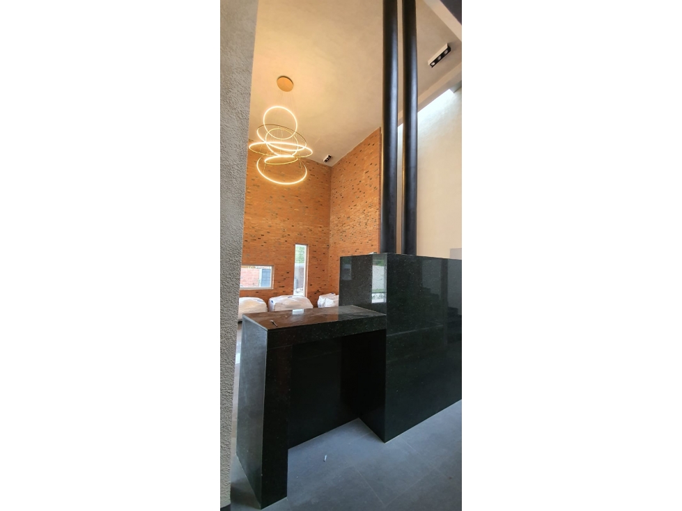 VENDO GRAN RESIDENCIA A ESTRENAR EN EL CENTRO DE SAN BERNARDINO - 3