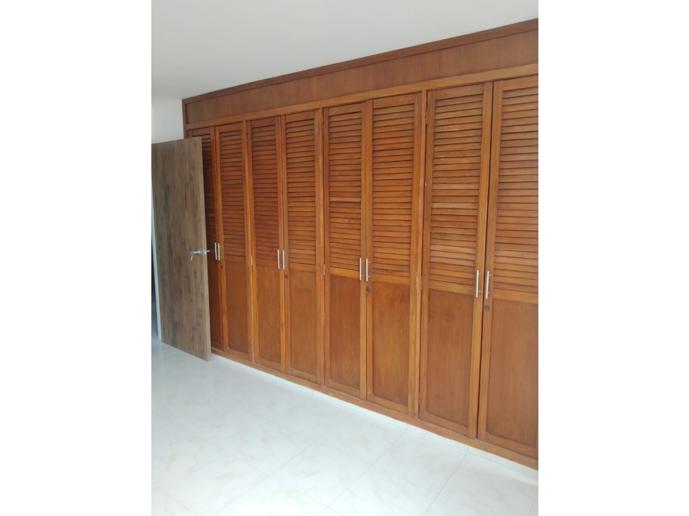 APARTAMANETO PARA ALQUILAR NORTE DE ARMENIA — foto 5