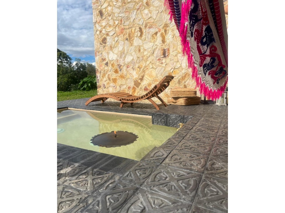 CASA EN RENTA EN UNIDAD CERRADA EN CABECERAS, RIONEGRO — foto 3