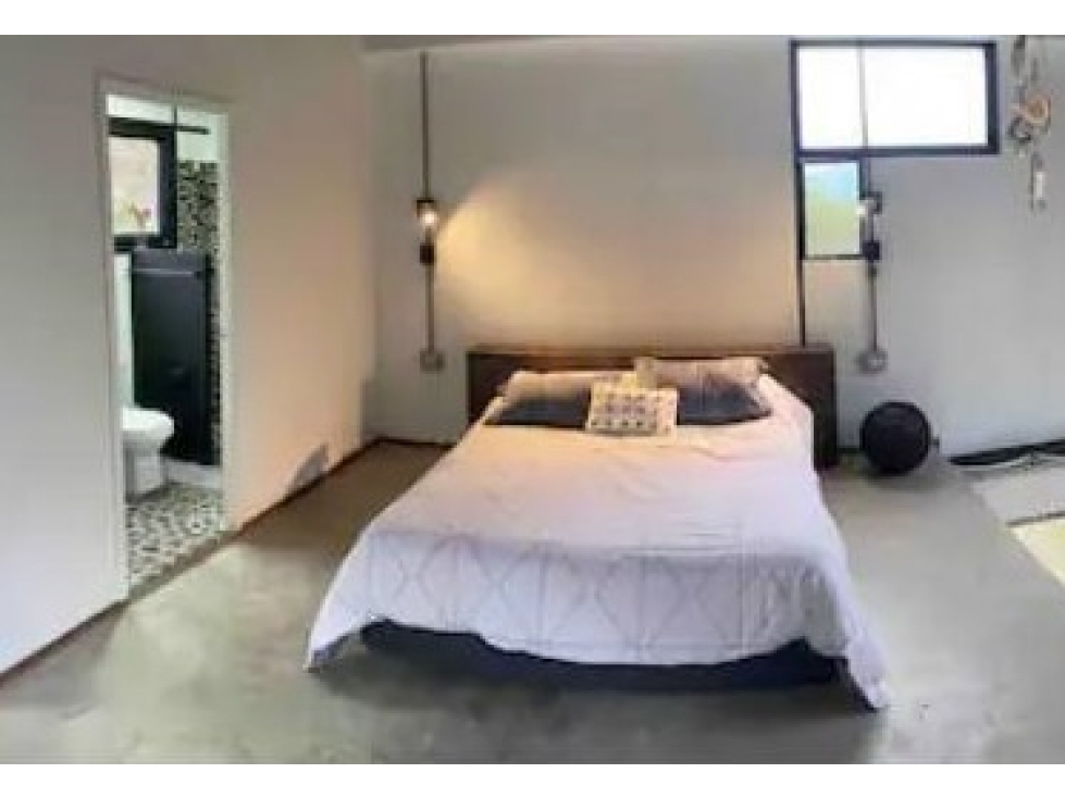 CASA INDEPENDIENTE EN VENTA LLANOGRANDE — foto 6