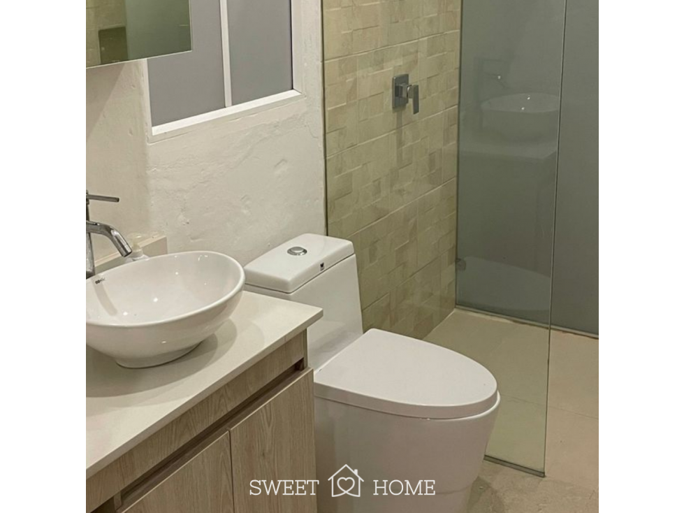 APARTASUITE EN VENTA EN VENECIA ANTIOQUIA — foto 4