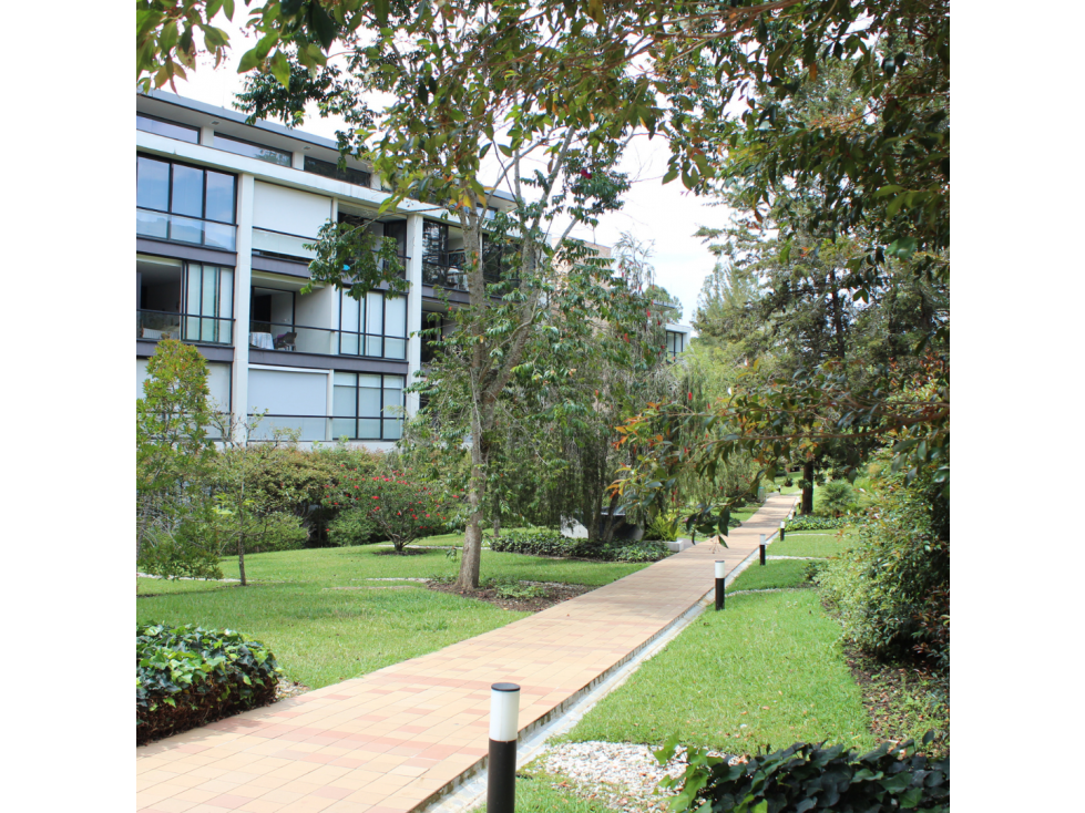 APARTASUITE EN VENTA SENIOR´S FIZEBAD , RETIRO/ANT.