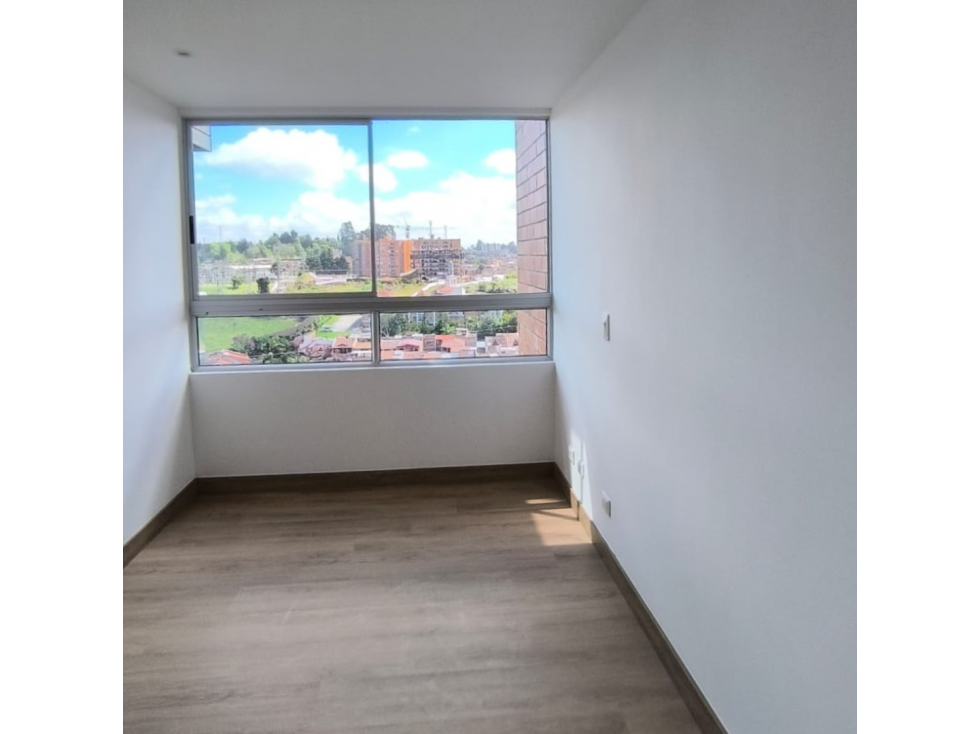 HERMOSO APARTAMENTO PARA ESTRENAR EN RENTA , RIONEGRO — foto 5