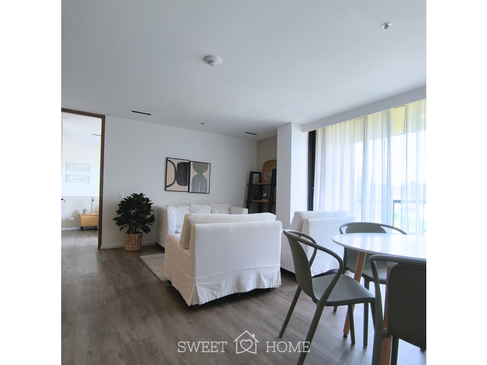 HERMOSA SUITE EN EL ALTO DE LAS PALMAS, EN VENTA Y RENTA — foto 5