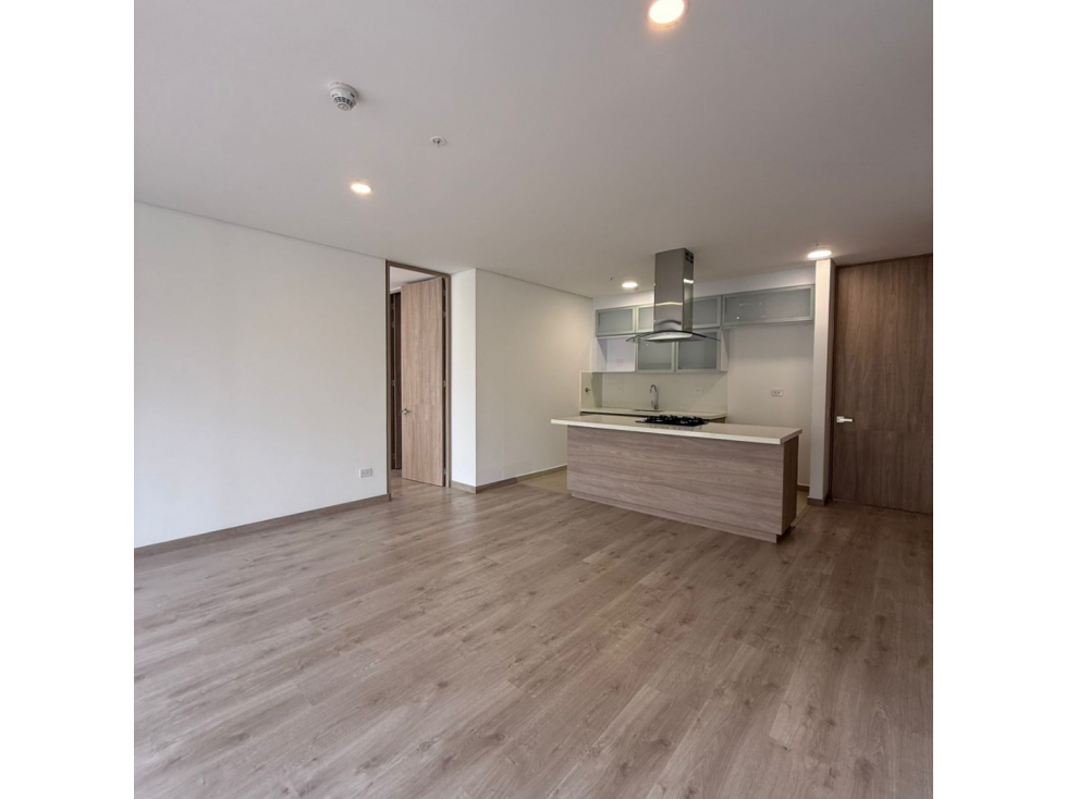 HERMOSO APARTAMENTO EN RENTA EN RIONEGRO
