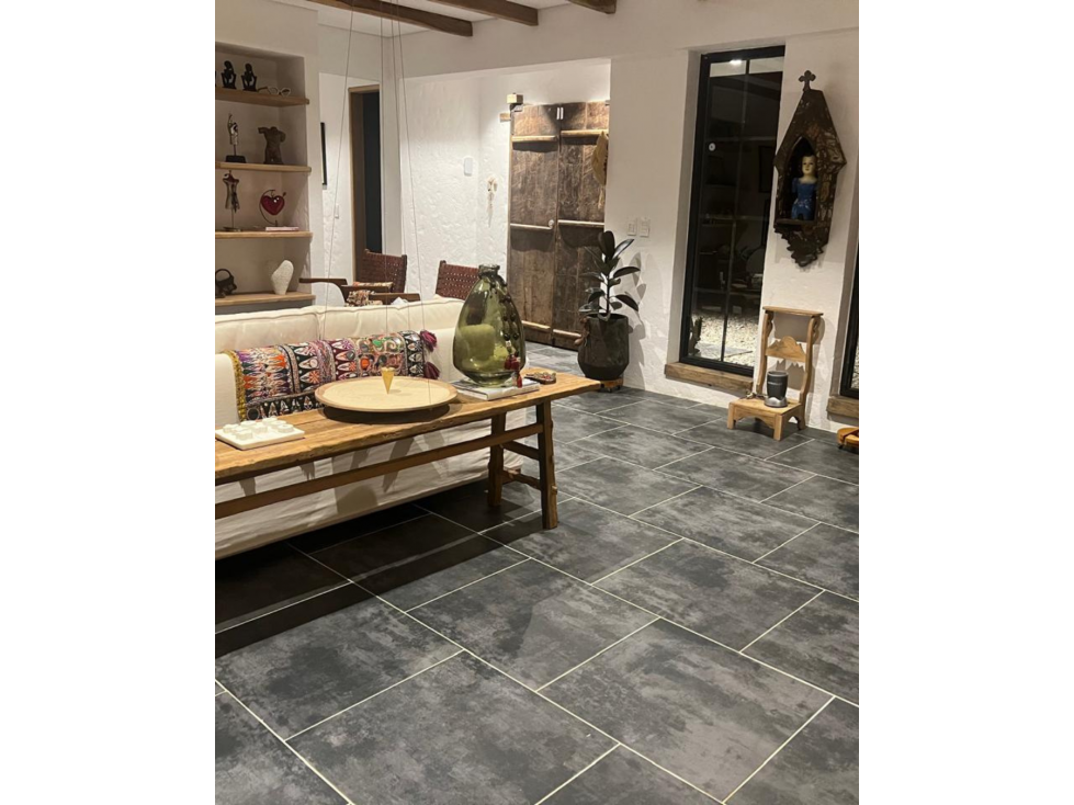 CASA EN RENTA EN UNIDAD CERRADA EN CABECERAS, RIONEGRO — foto 5