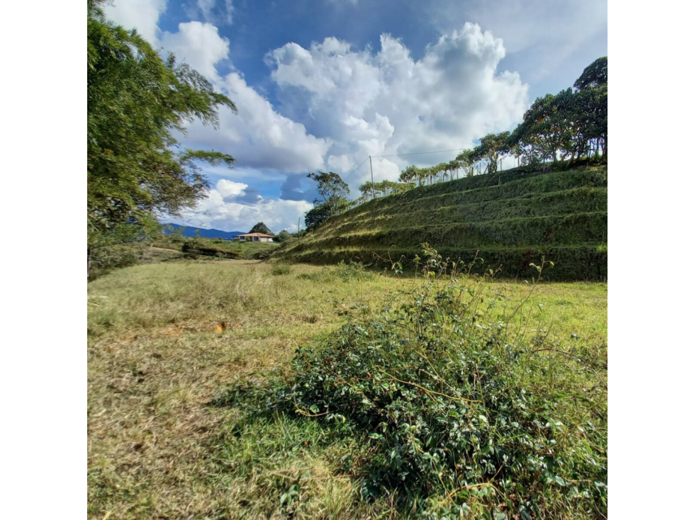CASA CAMPESTRE NUEVA EN ARRIENDO EN EL CAPIRO , LA CEJA — foto 2