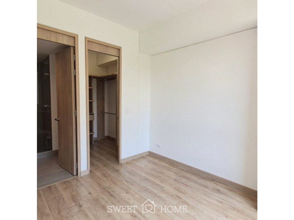 APARTAMENTO EN RENTA EN LA ARGENTINA , EL RETIRO- ANT — foto 5