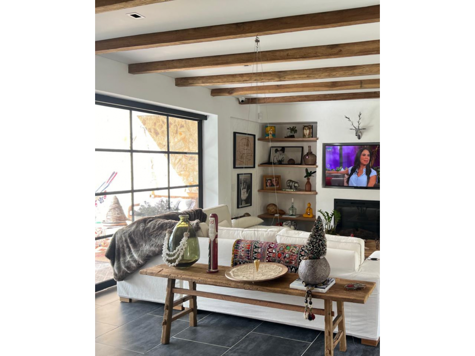 CASA EN RENTA EN UNIDAD CERRADA EN CABECERAS, RIONEGRO — foto 4