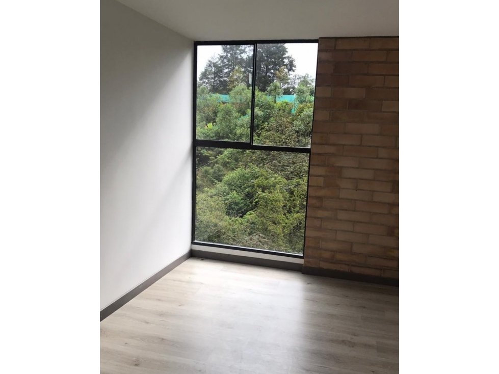 IDEAL PARA INVERSION APARTAMENTO EN RIONEGRO — foto 6