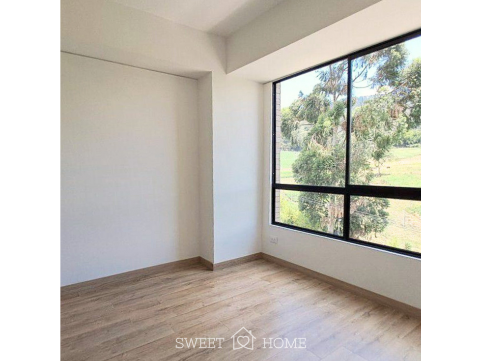APARTAMENTO EN RENTA EN LA ARGENTINA , EL RETIRO- ANT — foto 4