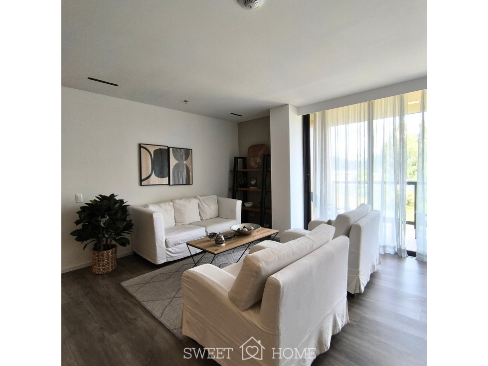 HERMOSA SUITE EN EL ALTO DE LAS PALMAS, EN VENTA Y RENTA — foto 4