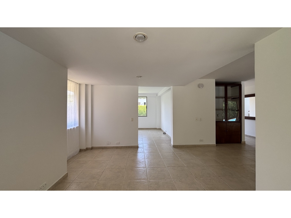 CASA EN VENTA, PANCE CALI — foto 5