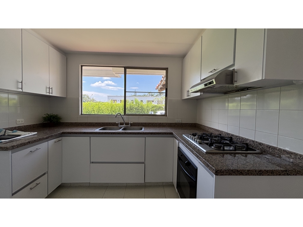 CASA EN VENTA, PANCE CALI — foto 6