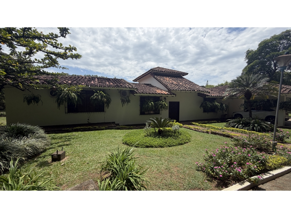 TERRENO EN VENTA EN CIUDAD JARDÍN — foto 5