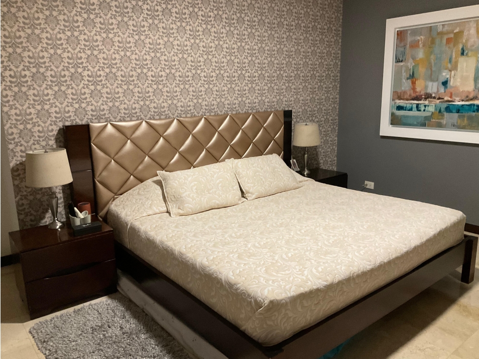 APARTAMENTO EN VENTA EN CRISTALES, CALI — foto 5