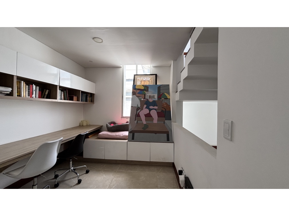 CASA CAMPESTRE EN VENTA, PANCE CALI — foto 6
