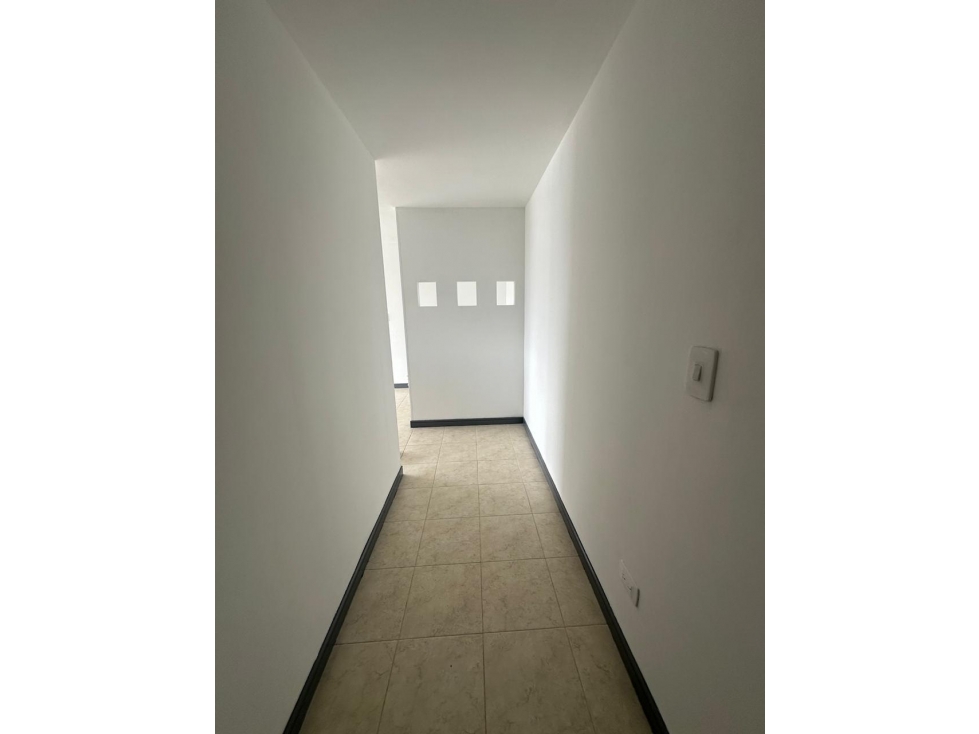 En venta apartamento en Dosquebradas — foto 2