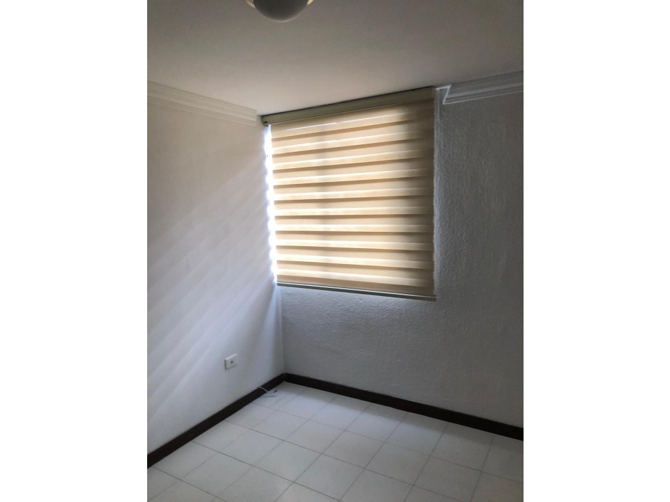 VENTA APARTAMENTO MOLIVENTO DOSQUEBRADAS — foto 2