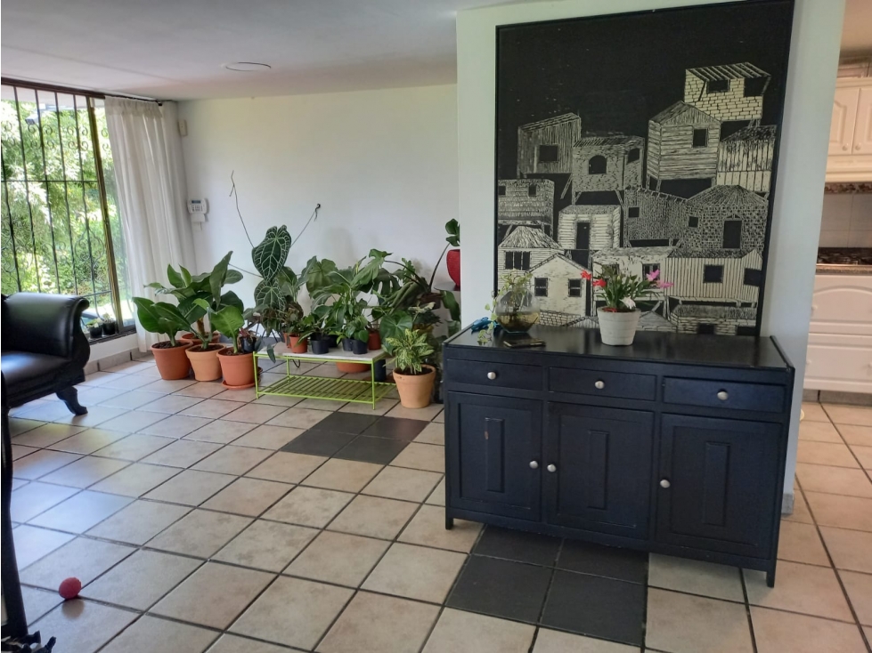 Se vende Casa en Jardín Etapa 1, Pereira — foto 5