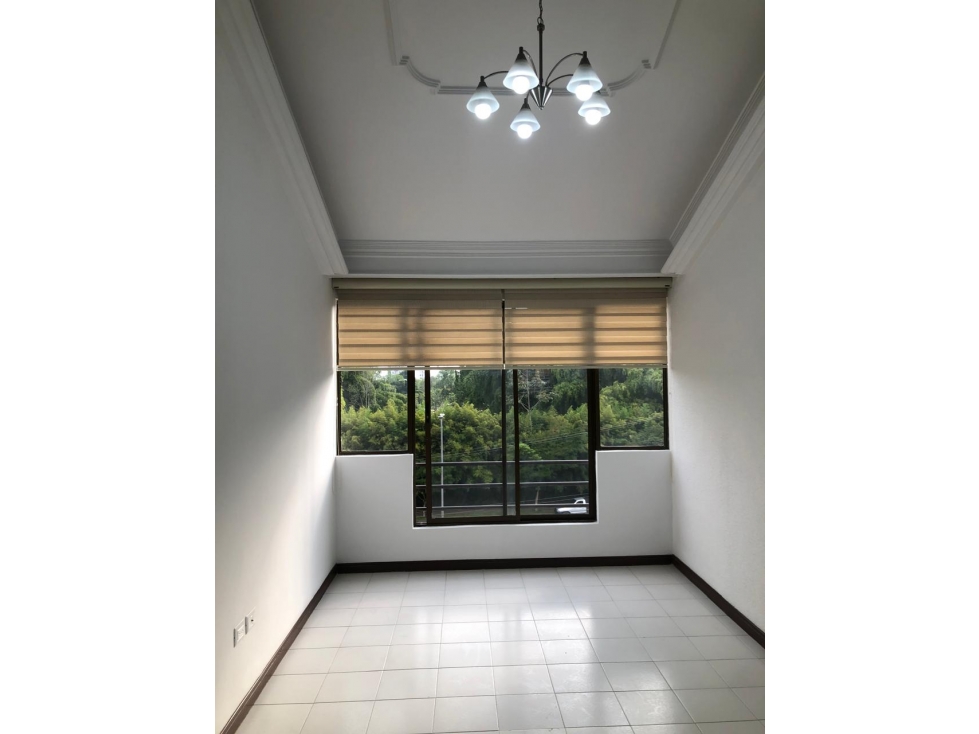 VENTA APARTAMENTO MOLIVENTO DOSQUEBRADAS