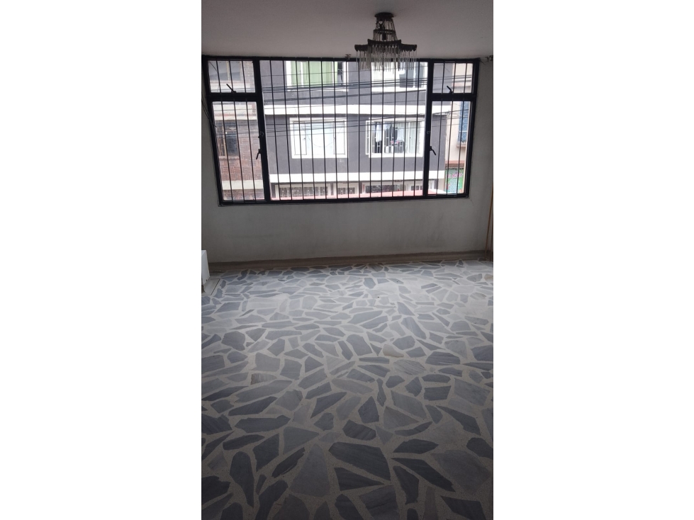 Se vende Edificio de 4 apartamentos en Soacha, Cundinamarca - 6