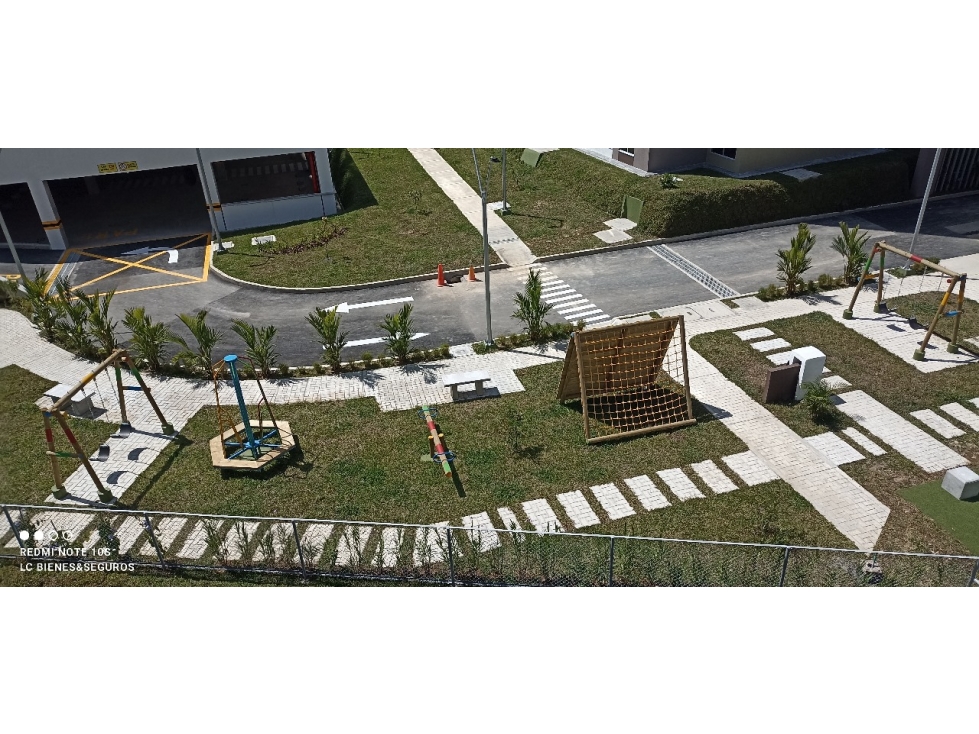 En Venta Apartaestudio en Dosquebradas — foto 5
