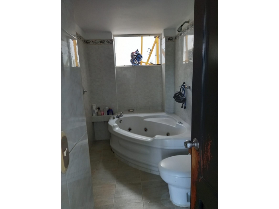 Se vende Casa en Jardín Etapa 1, Pereira — foto 3