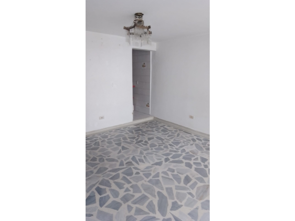 Se vende Edificio de 4 apartamentos en Soacha, Cundinamarca - 3