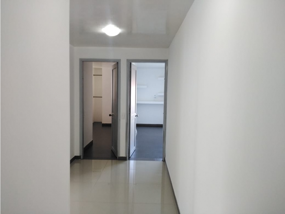 Se Vende Apartamento, Pereira, Pinares — foto 5