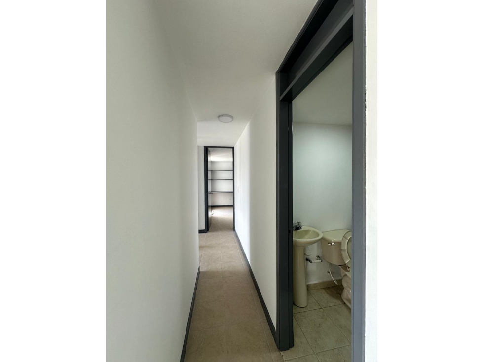 En venta apartamento en Dosquebradas — foto 4