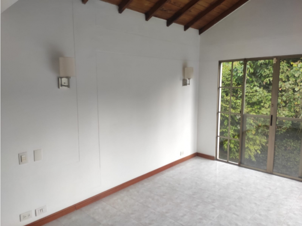 En venta casa en Álamos, Pereira — foto 2