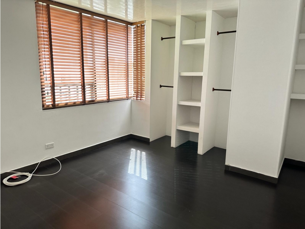 Se Vende Apartamento, Pereira, Pinares — foto 4