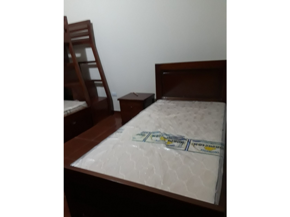 Se Vende Casa Campestre en Viterbo, Caldas - 6