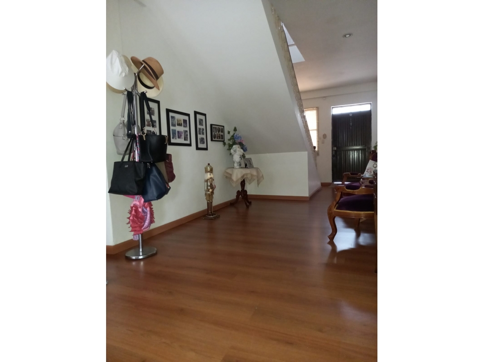 Se vende Casa en Alpes, Pereira — foto 3