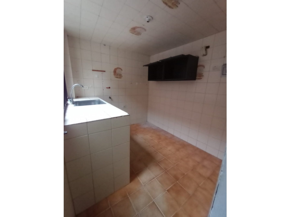 Se vende Edificio de 4 apartamentos en Soacha, Cundinamarca - 4