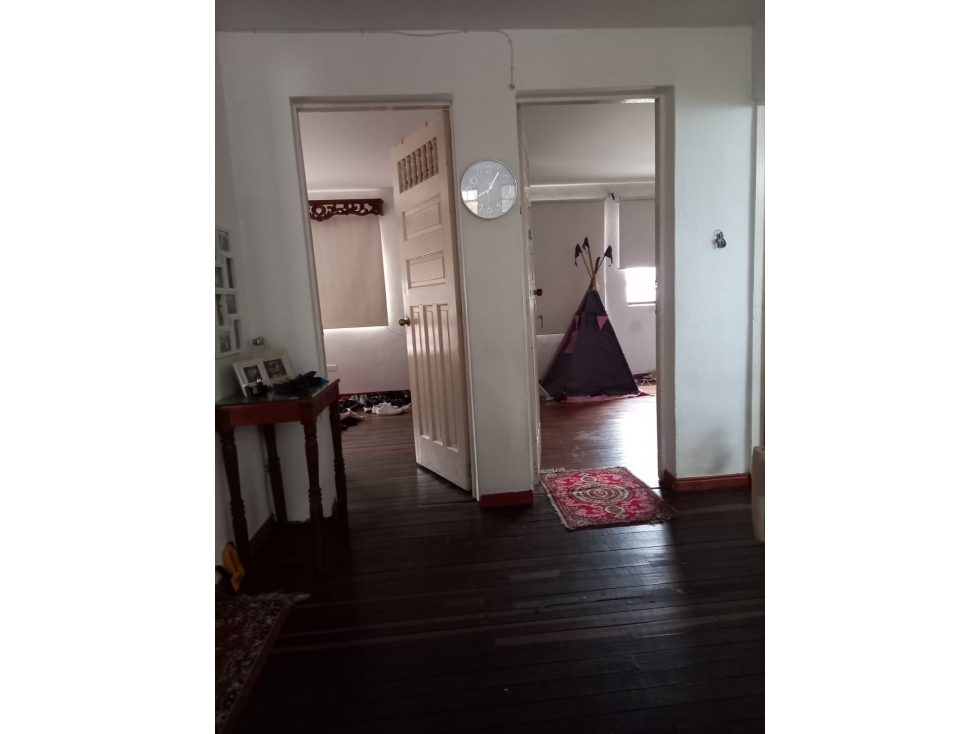Se vende Casa en Alpes, Pereira — foto 4