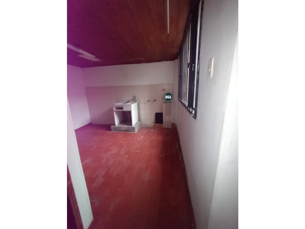 Se vende Edificio de 4 apartamentos en Soacha, Cundinamarca - 5