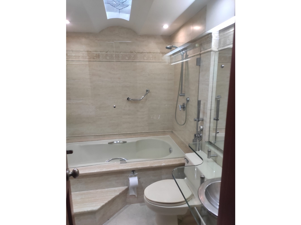 En venta casa en Álamos, Pereira — foto 6