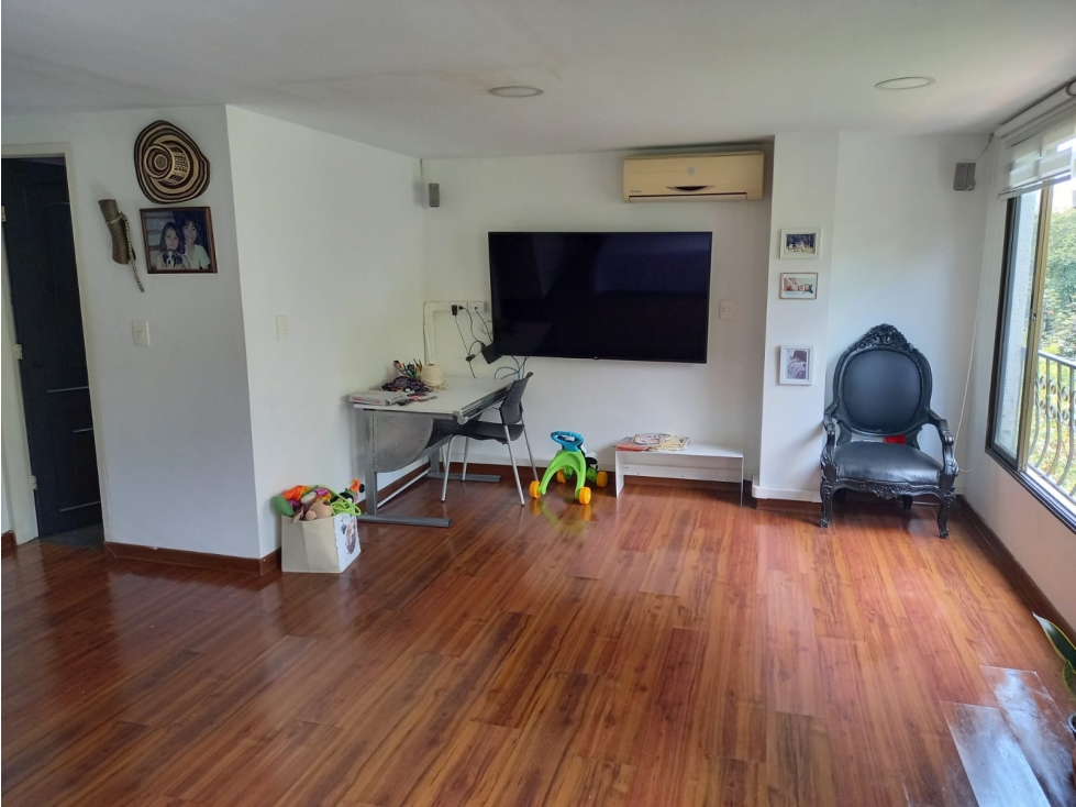 Se vende Casa en Jardín Etapa 1, Pereira — foto 4