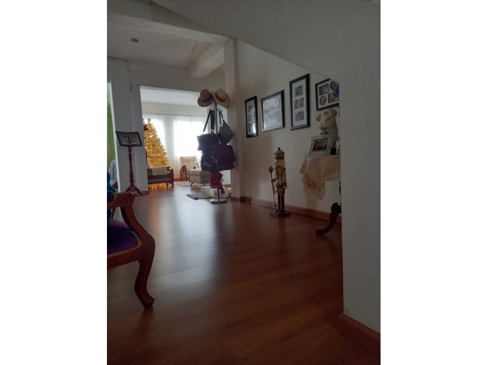 Se vende Casa en Alpes, Pereira — foto 5