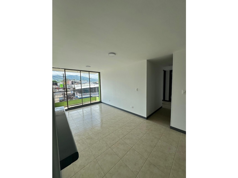 En venta apartamento en Dosquebradas — foto 3
