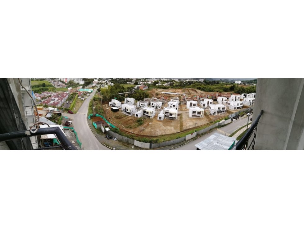 EN VENTA LOTE EN LA PRADERA,DOSQUEBRADAS - 6
