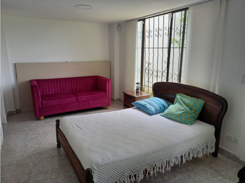 Se vende Casa en Jardín Etapa 1, Pereira — foto 6