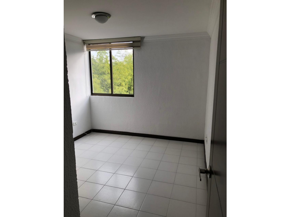 VENTA APARTAMENTO MOLIVENTO DOSQUEBRADAS — foto 4