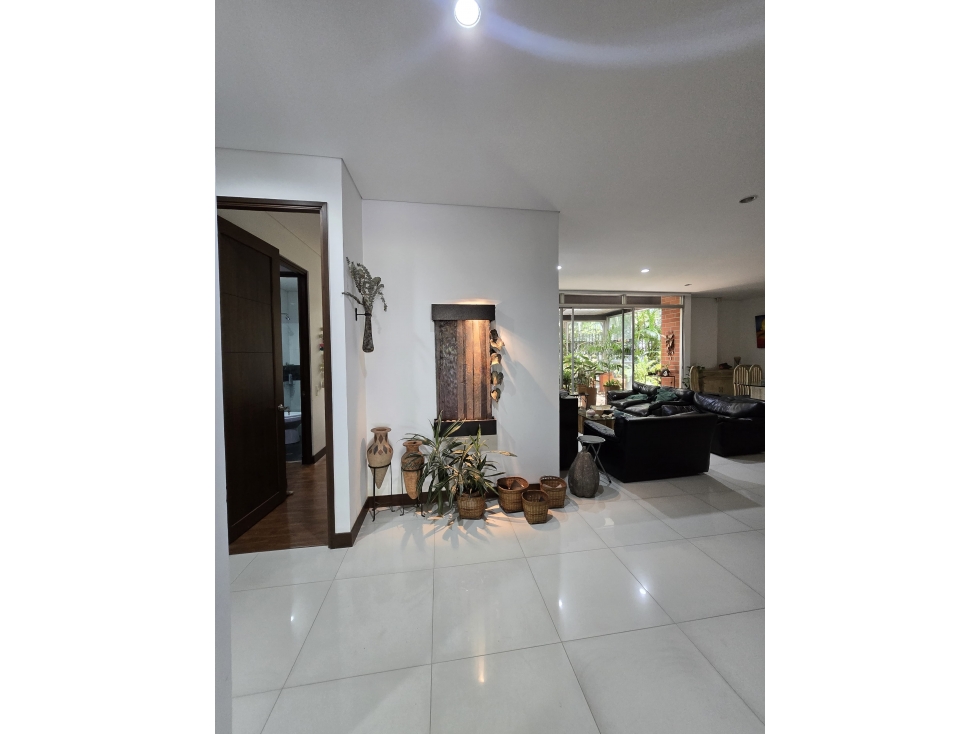Apartamento Santa María De Los Ángeles — foto 2